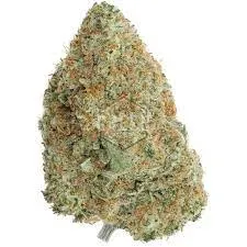 Buy Durban Poison – Sativa online Ontario Canada