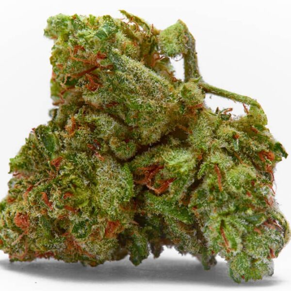Buy Sour Diesel – Sativa online Ontario Canada