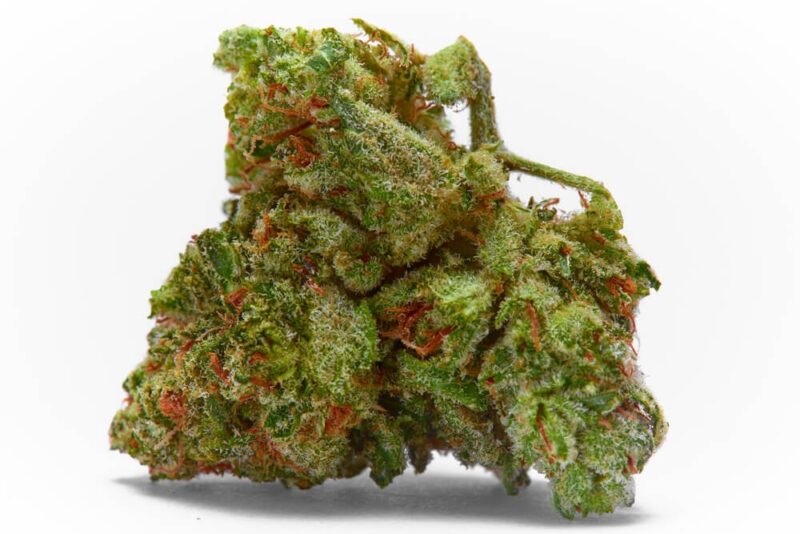 Buy Sour Diesel – Sativa online Ontario Canada
