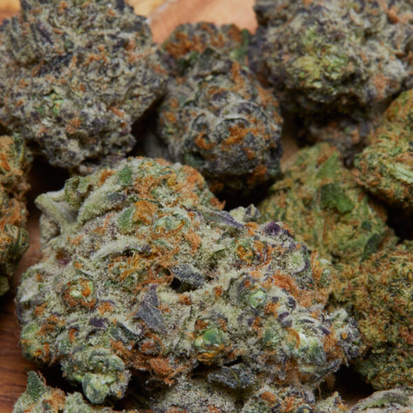 Buy Chemdawg – Hybrid online ontario canada