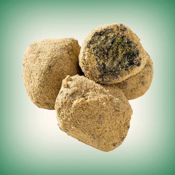 Buy Delta-8 THC Moonrocks online ontario Canada