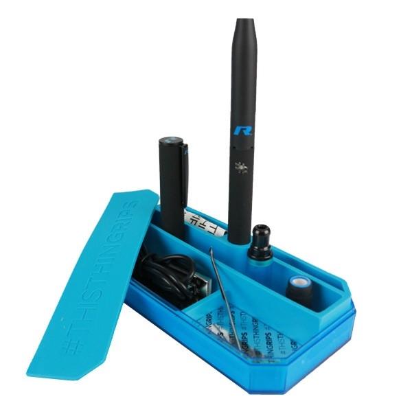 Buy THISTHINGRIPS ROIL GEN3 VAPORIZER ONLINE ONTARIO CANADA