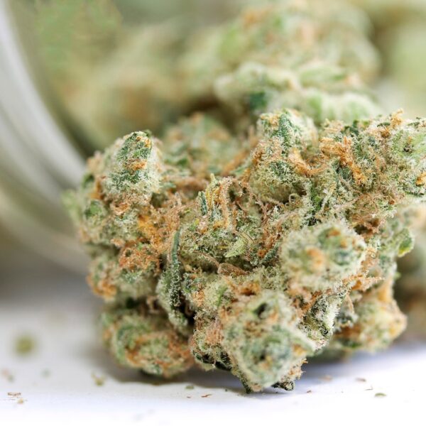 Buy Skywalker OG – Hybrid online Canada