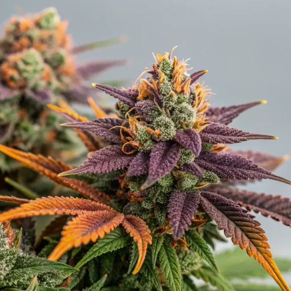 Buy Granddaddy Purple – Indica online Ontario Canada