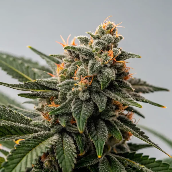 Buy Girl Scout Cookies – Hybrid online Ontario Canada