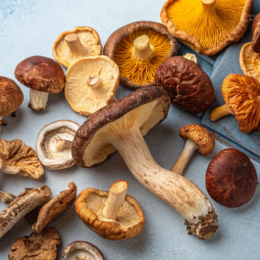 Buy 28 grams of Psilocybe Cubensis - B+ Strain