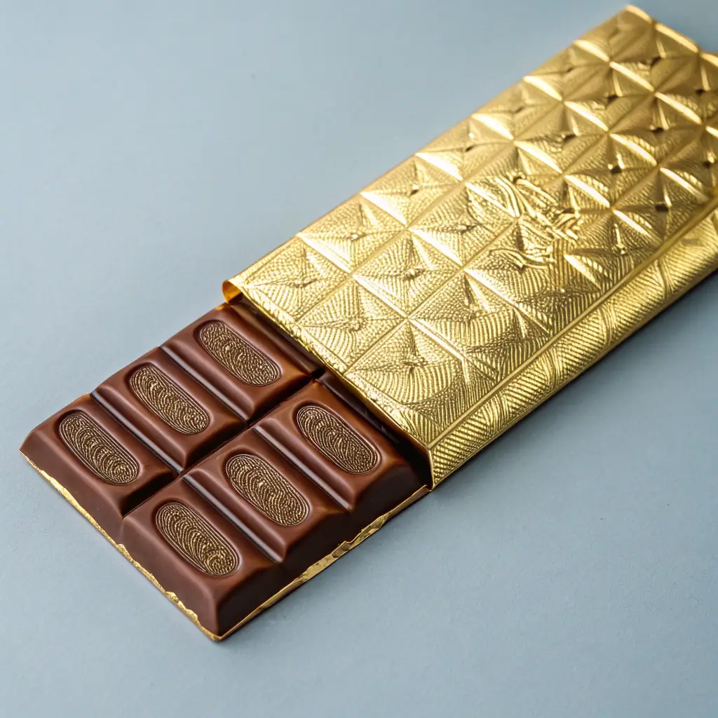Buy One Up Mushroom Chocolate Bar online Ontario Canada