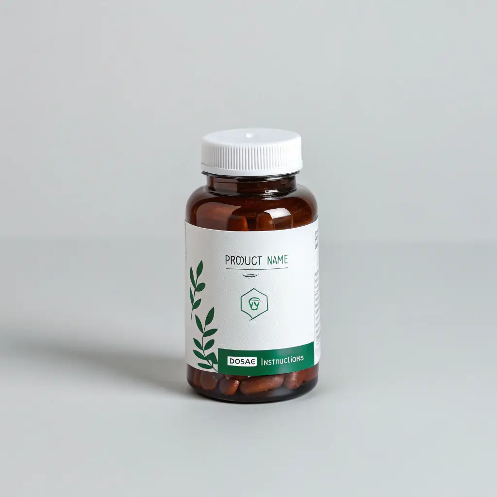5-HTP Mood Support